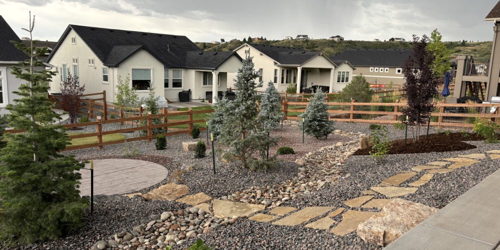 4505 Mesa Top Drive Monument 13